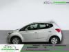 Hyundai IX20 1.6 125 BVM