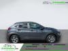 Hyundai Kona 1.6 GDi 141 Hybrid
