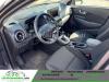 Hyundai Kona 1.6 GDi 141 Hybrid