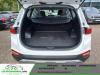 Hyundai Santa Fe 2.4 GDI 185  BVA8