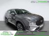 Hyundai Santa Fe 2.2 CRDi 202 DCT-8