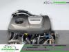 Hyundai Tucson 1.6 T-GDi 177 BVA