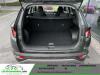 Hyundai Tucson 1.6 T-GDI 265 Plug-in BVA