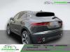 Jaguar E-pace 2.0 P-250 ch AWD BVA