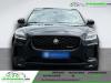 Jaguar E-pace 2.0 D200 ch AWD BVA