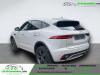 Jaguar E-pace 2.0 P - 250 ch AWD BVA