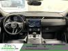 Jaguar F-Pace 2.0 - P400e  AWD BVA