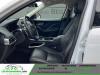 Jaguar F-Pace 2.0 D - 240 ch AWD BVA