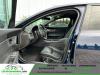 Jaguar XF 180 ch BVA