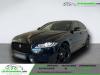 Jaguar XF 300 ch BVA