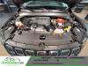 Jeep Compass 1.3 GSE 130 ch BVA