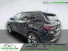 Jeep Compass 1.4  MultiAir 170 ch  BVA