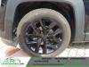 Jeep Renegade 1.6 Multijet 120 ch