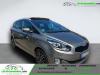 Kia  1.7 CRDi 141 ch 7 pl 2016