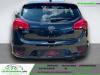Kia Cee