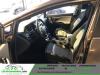 Kia Cee