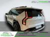 Kia Ev9 EV9 385 ch AWD