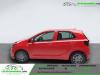 Kia Picanto 1.2 DPi 79 ch BVM