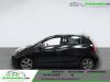 Kia Picanto 1.2L 85 ch BVA