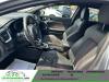 Kia Pro Cee