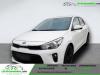 Kia Rio 1.0L T-GDi 100 ch BVM 2020
