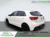 Kia Rio 1.0L T-GDi 100 ch BVM