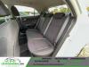 Kia Rio 1.0L T-GDi 100 ch BVM