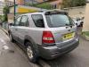 Kia Sorento 2.5 CRDI EX MAJOR