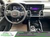 Kia Sorento 2.2 CRDI 200 ch 4x4 BVA 5pl