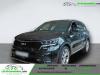 Kia Sorento 2.2 CRDI 200 ch 4x4 BVA 7pl