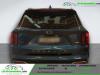 Kia Sorento 1.6 T-GDi Hybride 230 ch 5 pl BVA