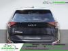 Kia Sportage 1.6 T-GDi 150ch MHEV BVM  4x2