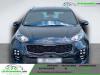 Kia Sportage 2.0 CRDi 185 4x4 BVM