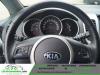 Kia Venga 1.6 125 ch BVM