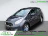 Kia Venga 1.4 90 ch 2018