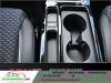 Kia XCeed 1.5l T-GDi 160 ch BVM