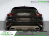 Kia XCeed 1.6l T-GDi 204 ch BVA