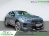 Kia XCeed 1.4l T-GDi 140 ch BVA 2019