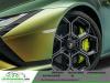 Lamborghini Huracan Tecnica 5.2 V10 640 RWD LDF7