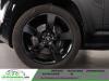 Land Rover Defender 110 P525 V8 BVA