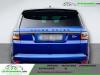 Land Rover Range Rover V8 S/C 5.0L 575ch BVA