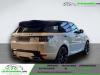 Land Rover Range Rover P400 Si6 3.0L 400ch BVA