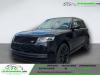 Land Rover Range Rover P510e PHEV AWD BVA 2024