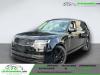 Land Rover Range Rover P615 AWD BVA 2024