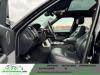 Land Rover Range Rover V8 S/C 5.0L 525ch BVA