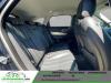Land Rover Range Rover Velar 2.0L D240 BVA