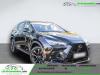 Lexus NX 350h 4WD Hybride
