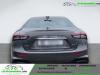 Maserati Ghibli V6 430 ch