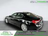 Maserati Ghibli 3.0 V6 350