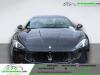 Maserati GranTurismo 4.7 V8 460